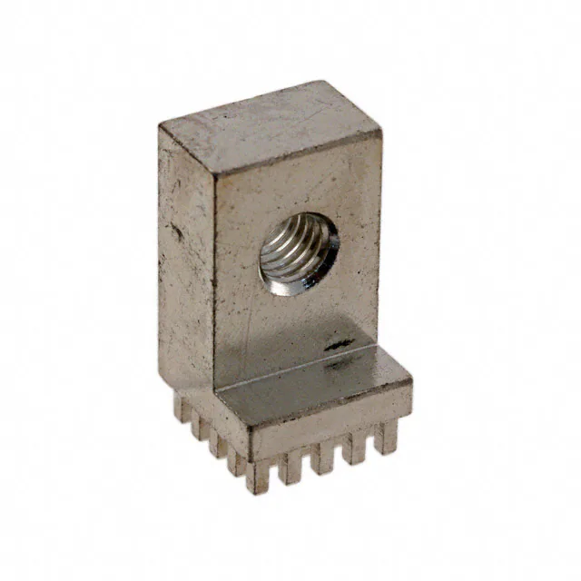 7461114 W眉rth Elektronik  Screw Connectors